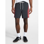 Track Shorts, Men's XS-5XL