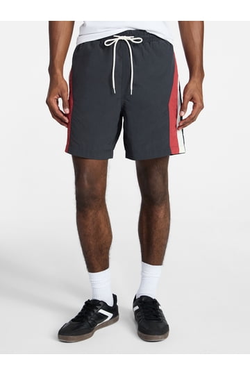 walmart mens dress shorts Mens Shorts Clearance, Discounts & Rollbacks