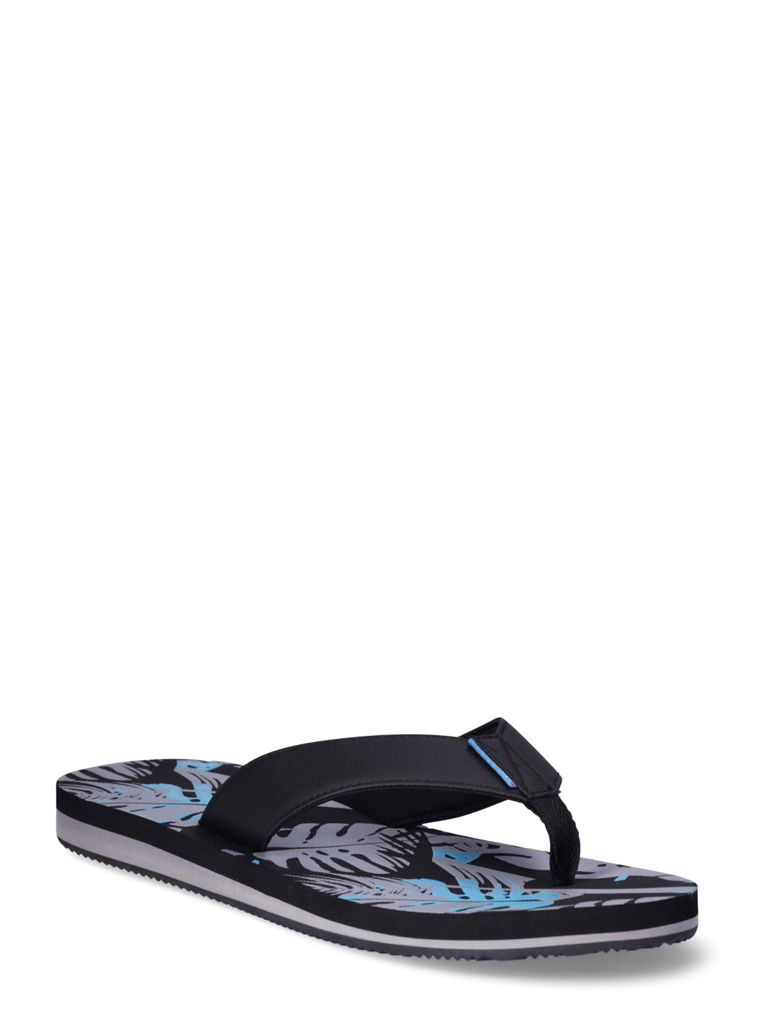 toms outerknown flip flops