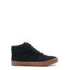 Shoe Size: 8