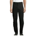 No Boundaries Men's Cargo Pant