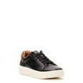 thumbnail image 1 of No Boundaries Men's Casual Court Sneakers, 1 of 7