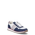 thumbnail image 1 of No Boundaries Men's Casual Shoe, 1 of 10