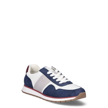 No Boundaries Men's Casual Shoe