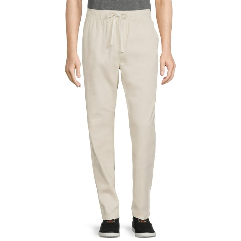 No boundaries joggers clearance mens