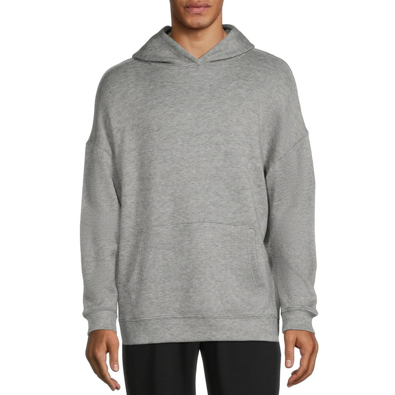 No Boundaries Men s Cozy Hoodie