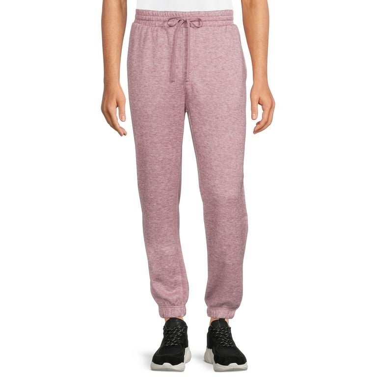 Walmart no boundaries sweatpants hot sale