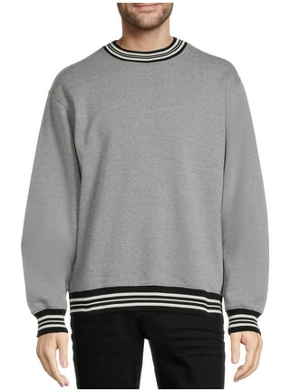Walmart gray hotsell sweatshirt