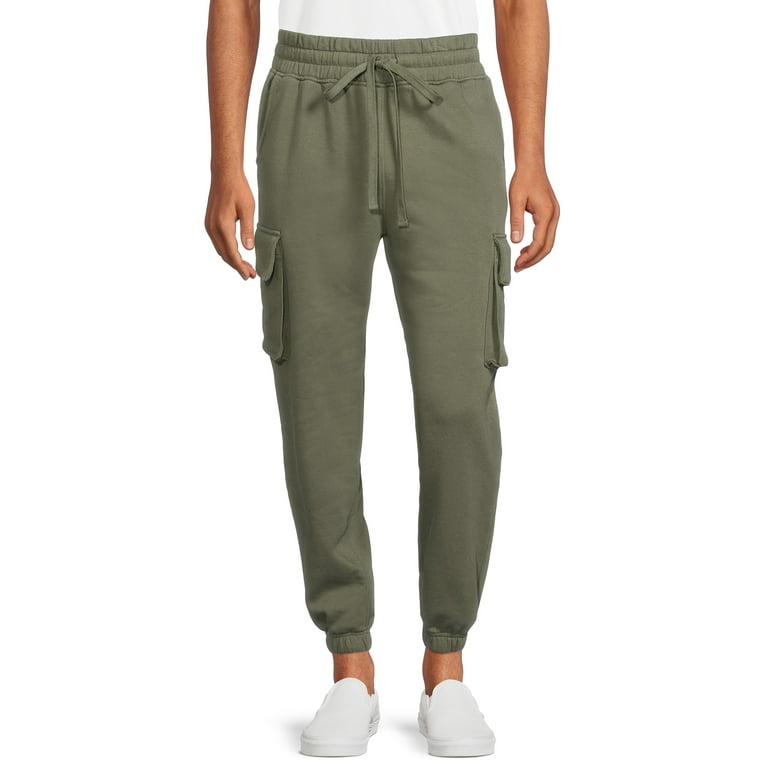 No boundaries cheap men's sweatpants