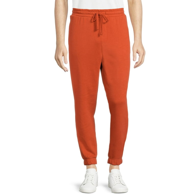 No pocket joggers sale