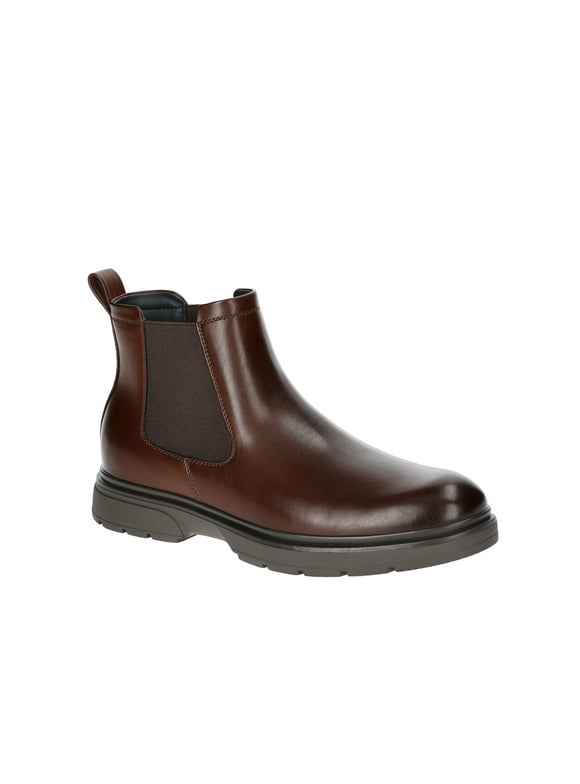 Men's Garda Chelsea Boots