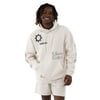 Actual Color: Light Birch, Clothing Size: 5XL