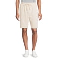 thumbnail image 1 of No Boundaries Men's Jogger Short, 1 of 5