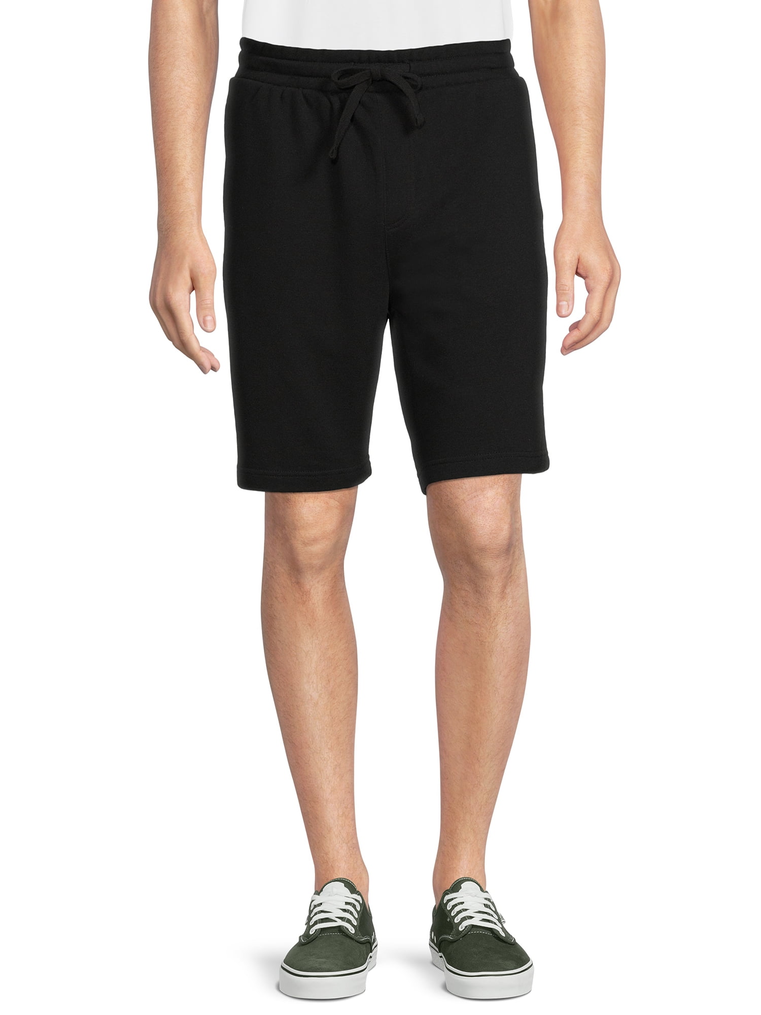 No-Boundaries-Men-s-Jogger-