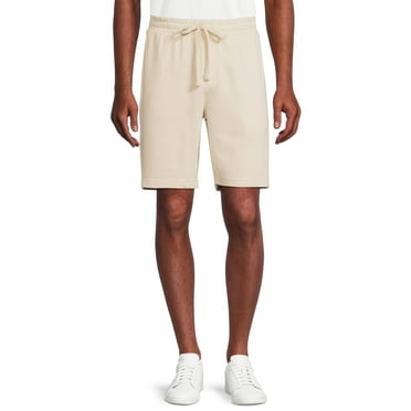No Boundaries Men’s Jogger Shorts