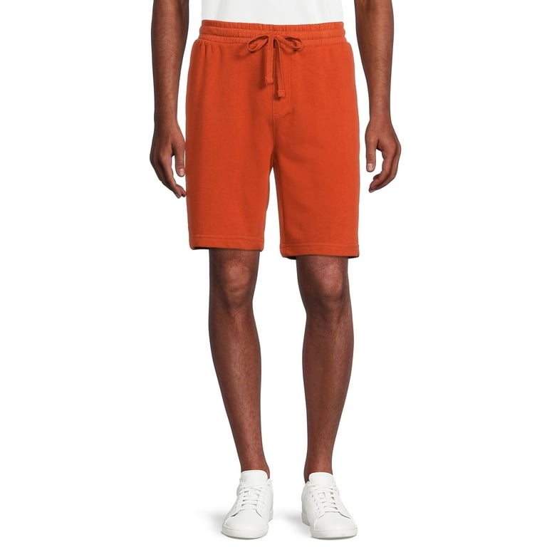No boundaries jogger shorts hotsell