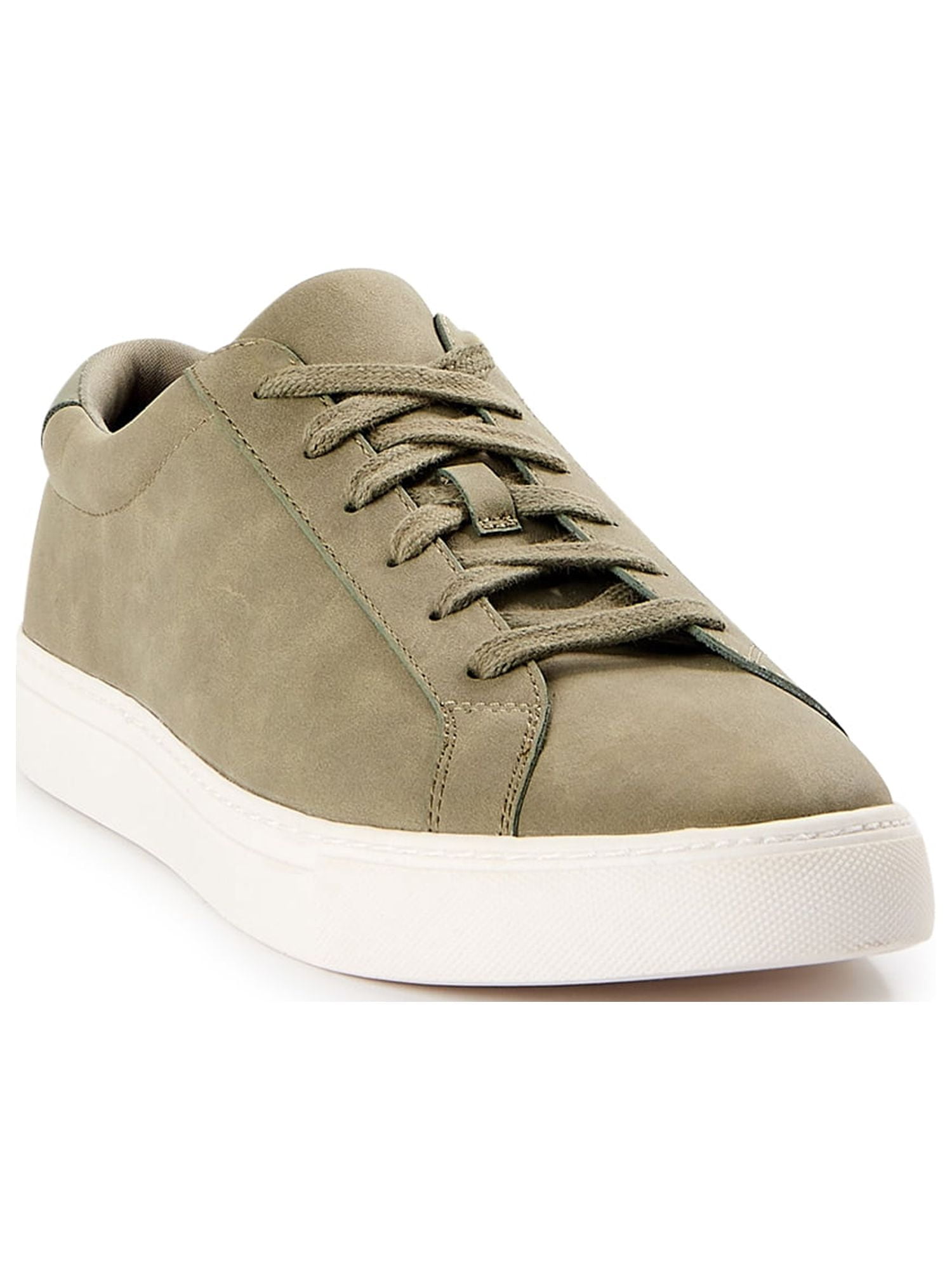 No Boundaries Men's Joshua Casual Fashion Sneakers
