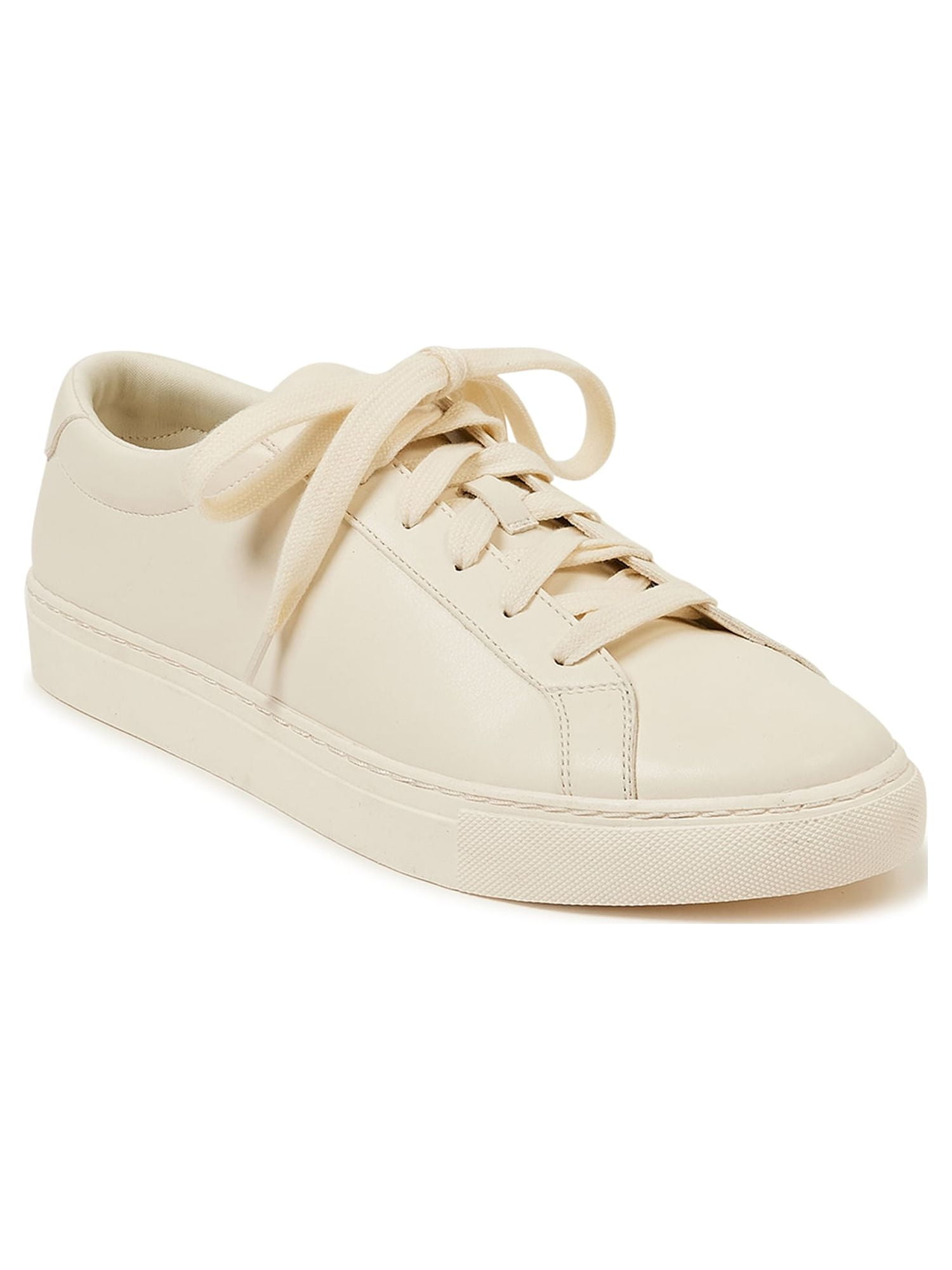 No Boundaries Men's Joshua Casual Fashion Sneakers