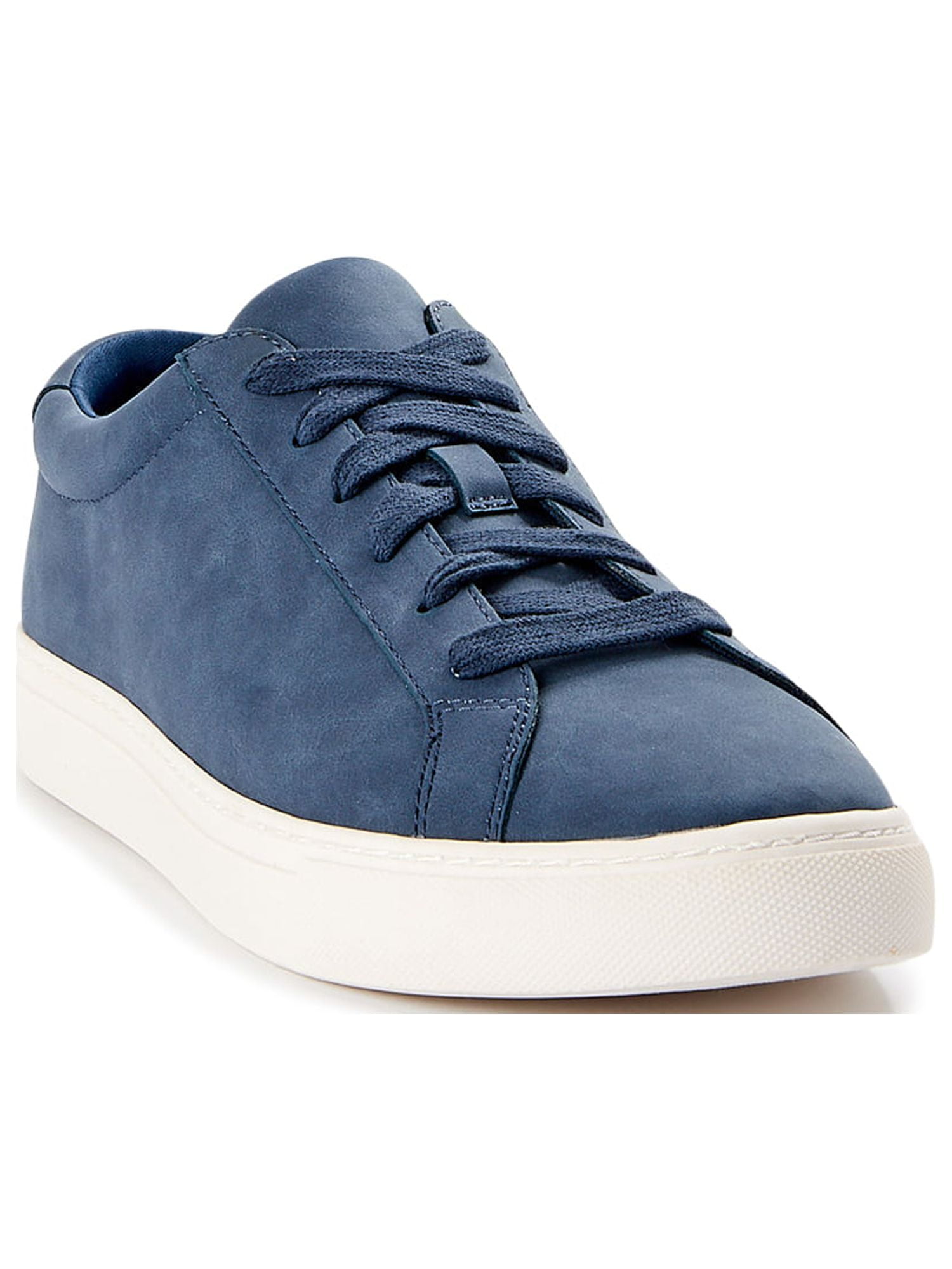 No Boundaries Men's Joshua Casual Fashion Sneakers