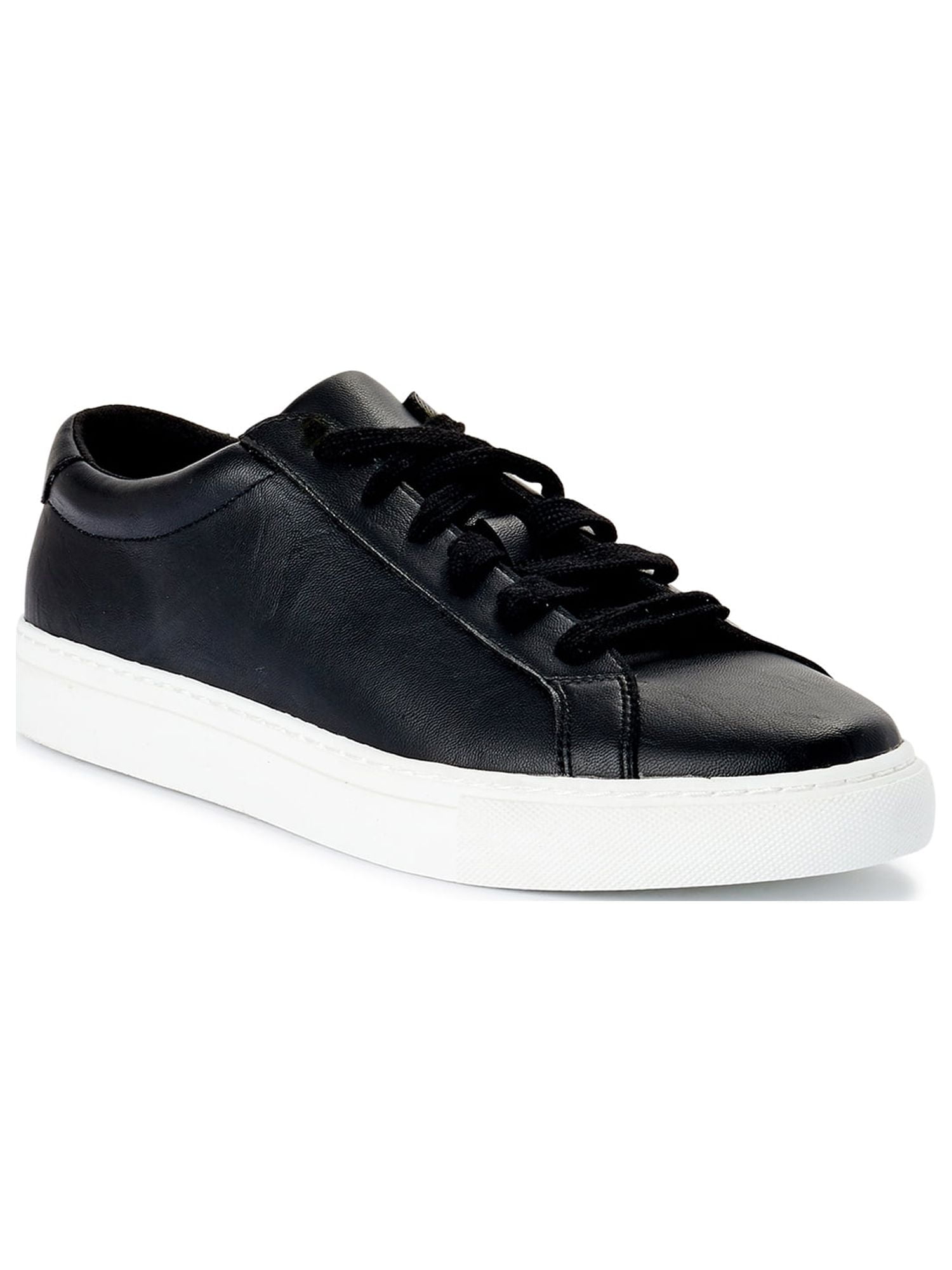 No Boundaries Men's Joshua Casual Fashion Sneakers