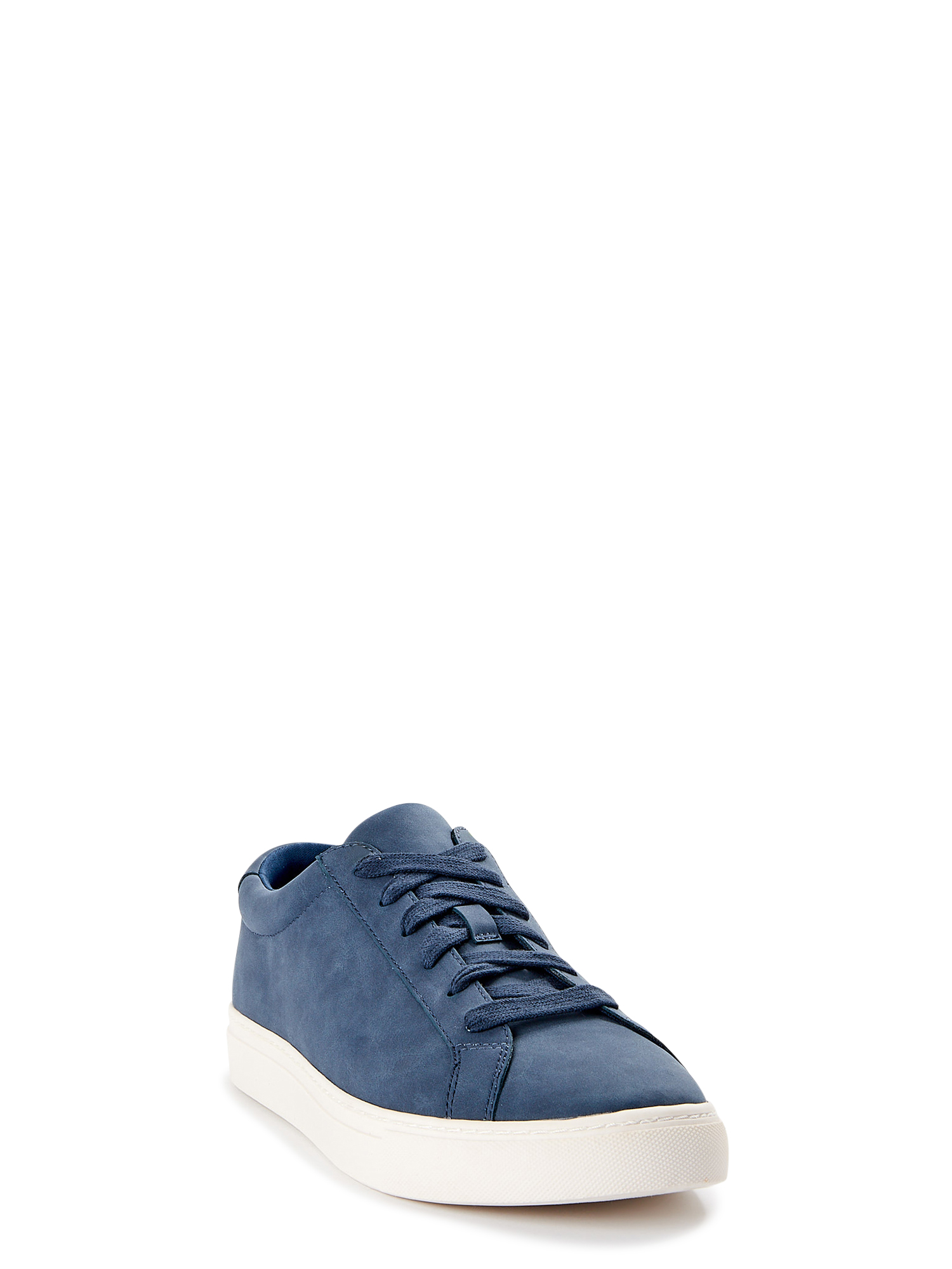 No Boundaries Men's Joshua Casual Fashion Sneakers