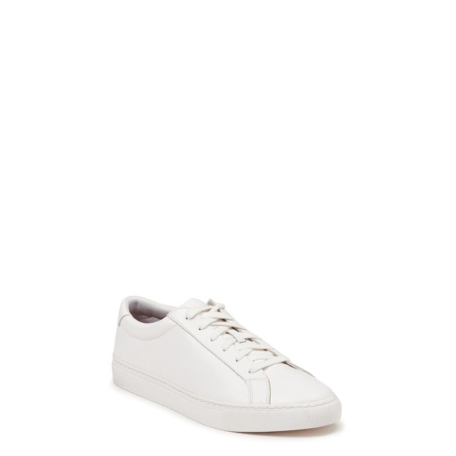 No Boundaries Men's Joshua Casual Fashion Sneakers