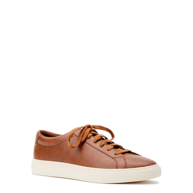 No Boundaries Men's Joshua Sneaker