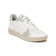 thumbnail image 1 of No Boundaries Men's Kendrick Lace-up Fashion Sneakers, 1 of 6