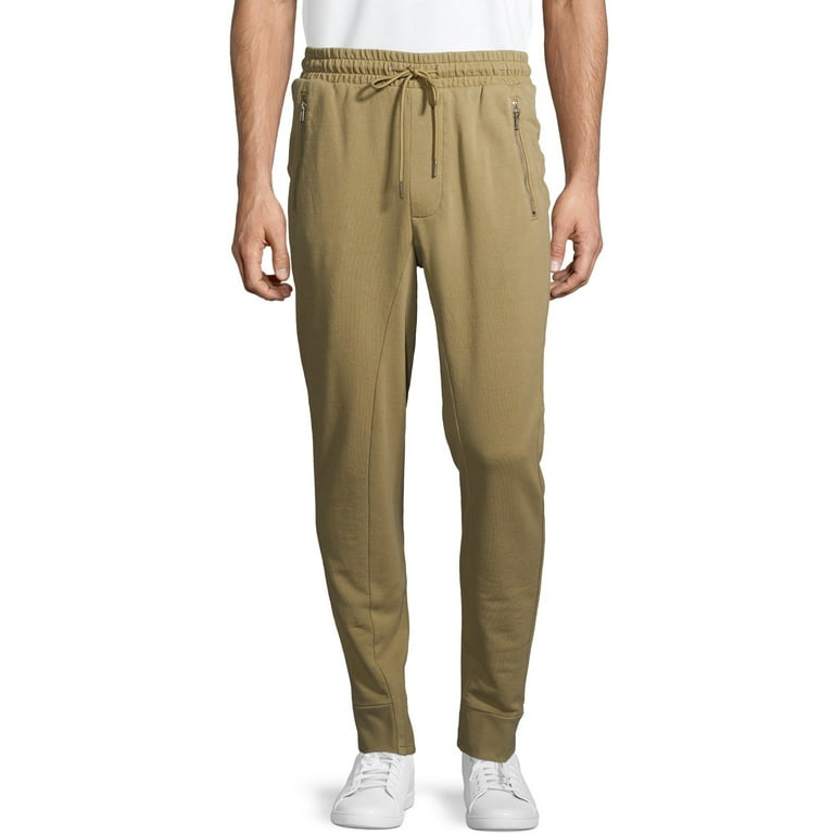 Walmart jogging online pants for men