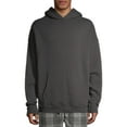 thumbnail image 1 of No Boundaries Men's Long Sleeve Hoodie, 1 of 6