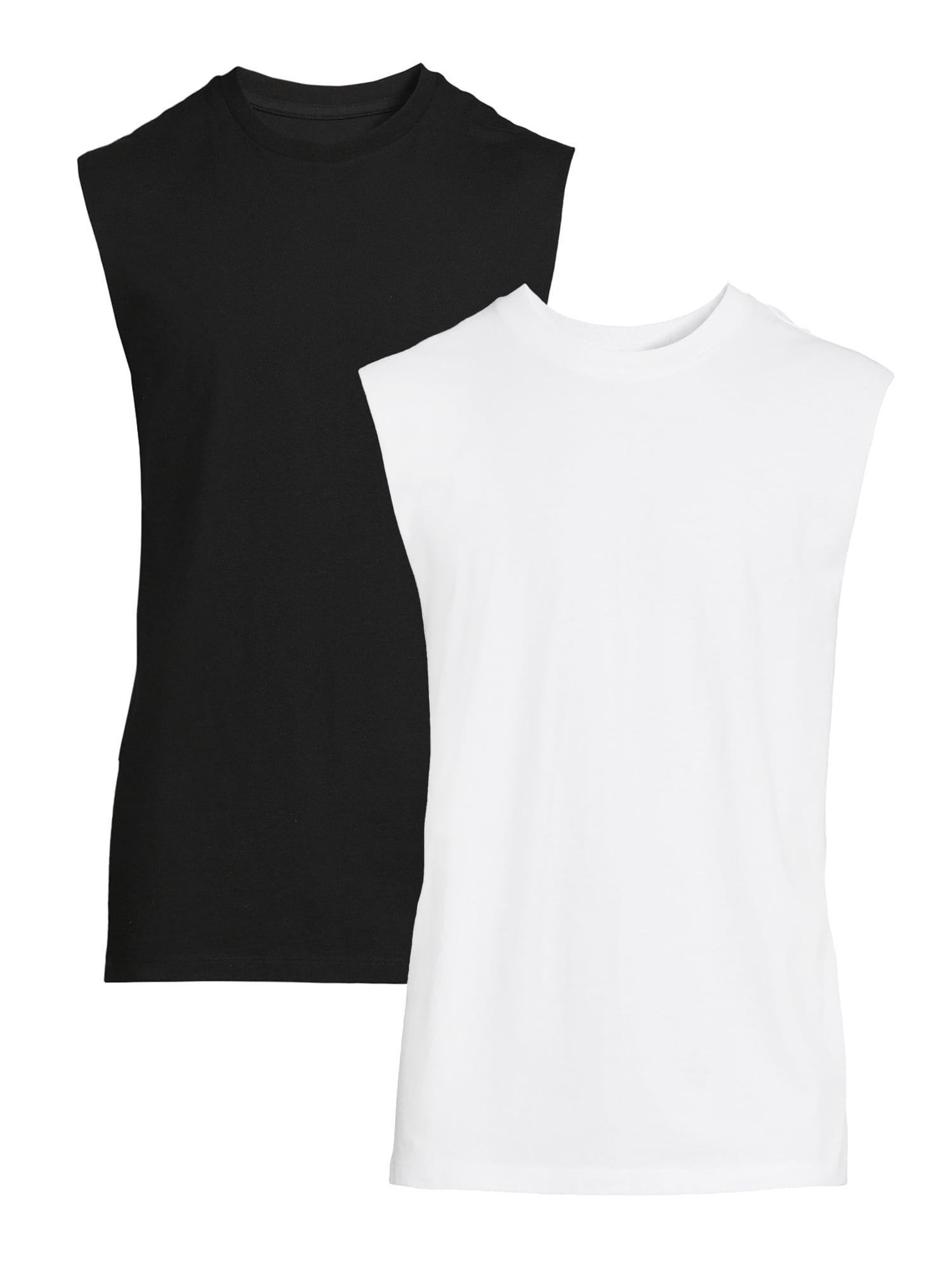 superhero shirts womens