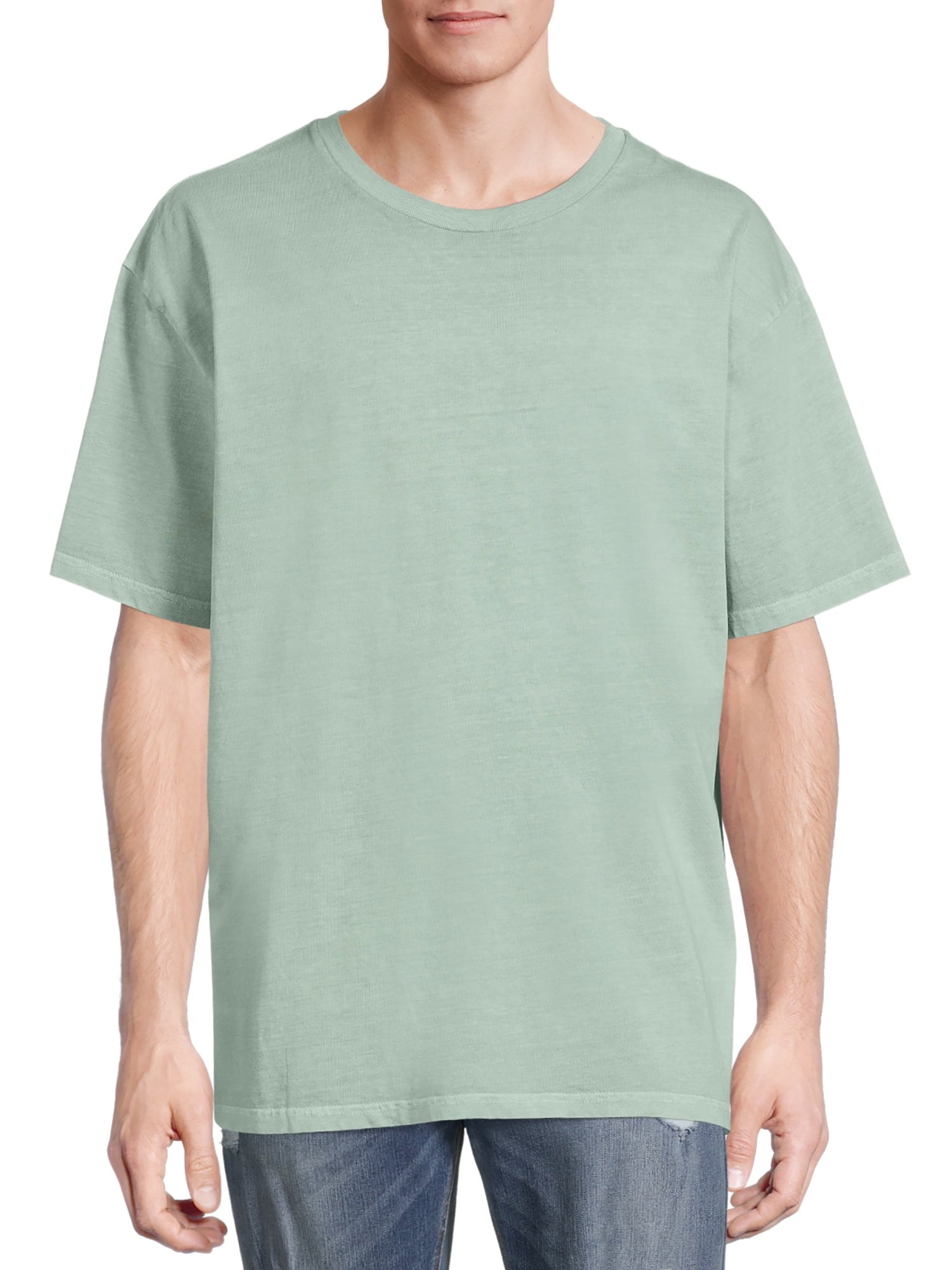 ennoy L/S BORDER T-SHIRTS GREEN× WHITE L N2L7761.jpg?v=1715613878&width