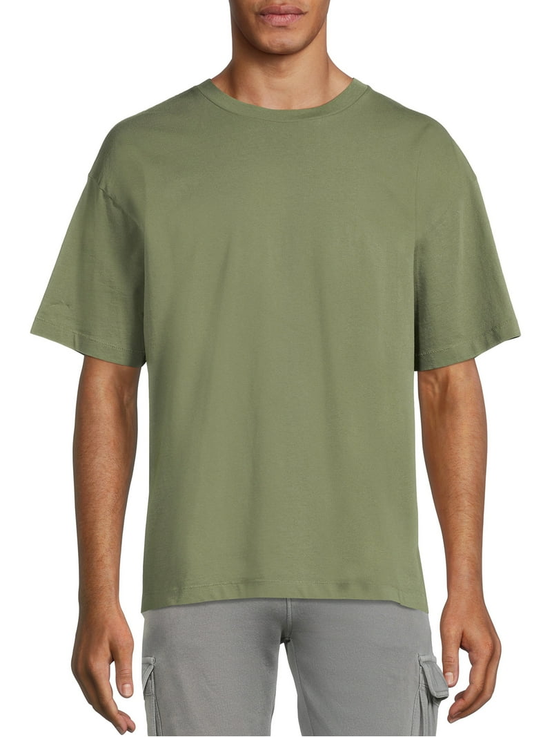 ennoy L/S BORDER T-SHIRTS GREEN× WHITE L ennoy L/S BORDER T-SHIRTS GREEN× WHITE L メンズ