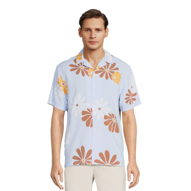 no boundaries shirt