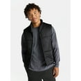 thumbnail image 1 of No Boundaries Puffer Vest, Men's, 1 of 6