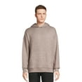 thumbnail image 1 of No Boundaries Men’s Pullover Hoodie Sweatshirt, Sizes XS-3XL, 1 of 5