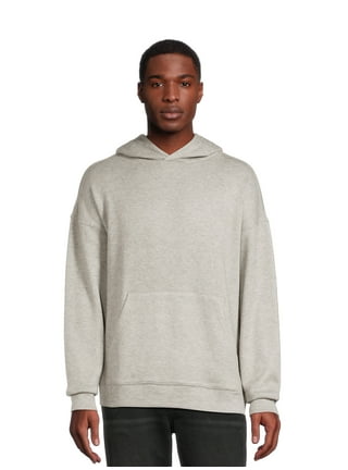 Green hoodie walmart sale