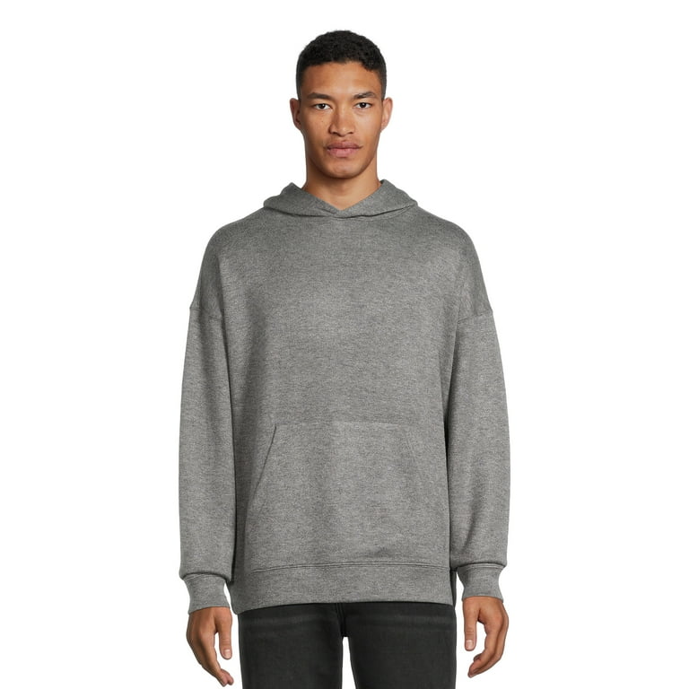 Fear of God Essentials Pullover Hoodie 'String' | Tan | Men's Size Xs