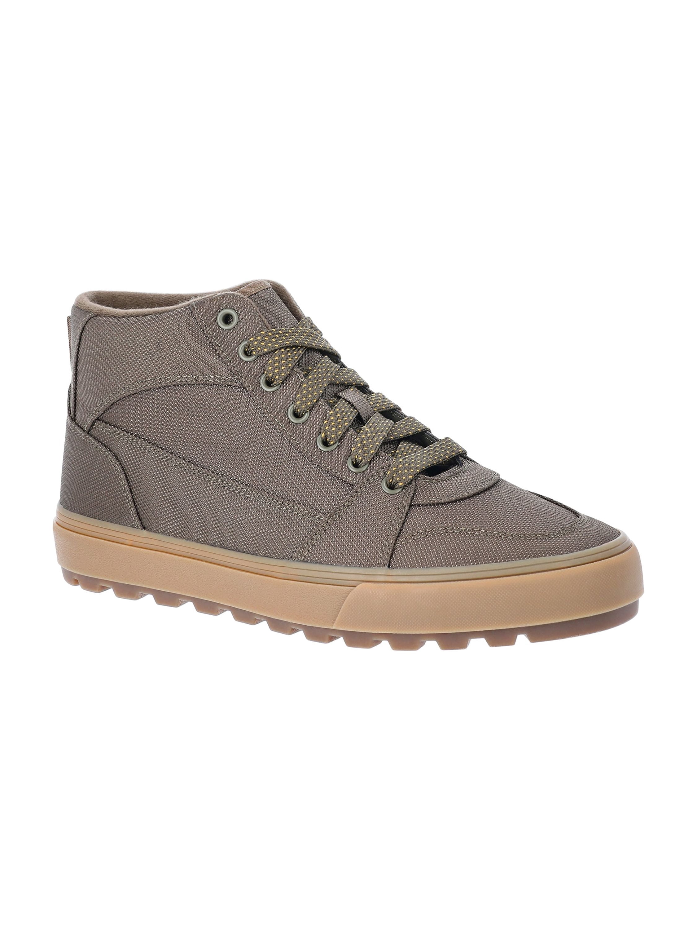No Boundaries Men's Rugged Skate