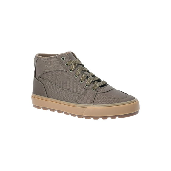 No Boundaries Men's Rugged Skate