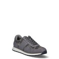 thumbnail image 1 of No Boundaries Men's Running Sneakers, Sizes 7-13, 1 of 6