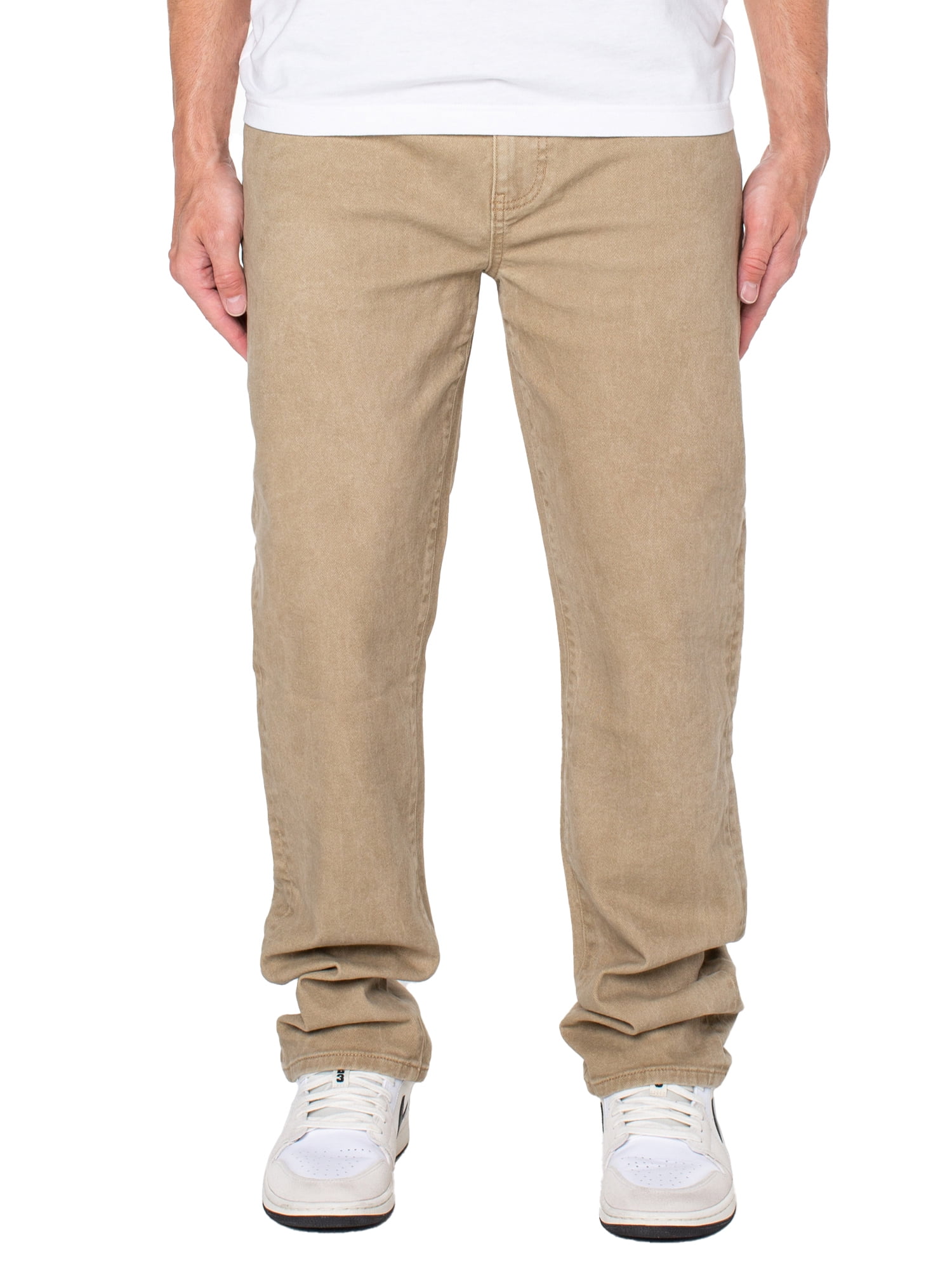 Carhartt Men's Slim Fit Pants