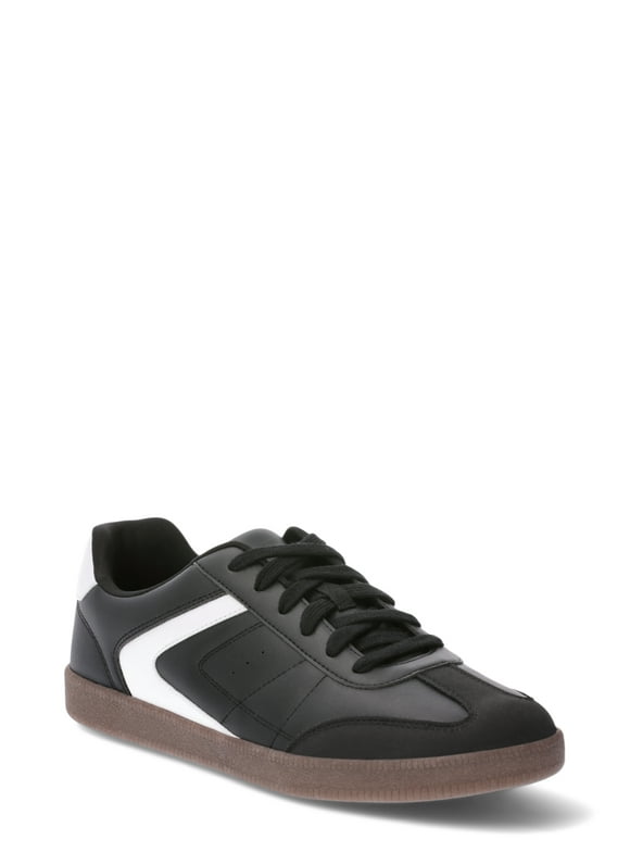 non slip sneakers walmart