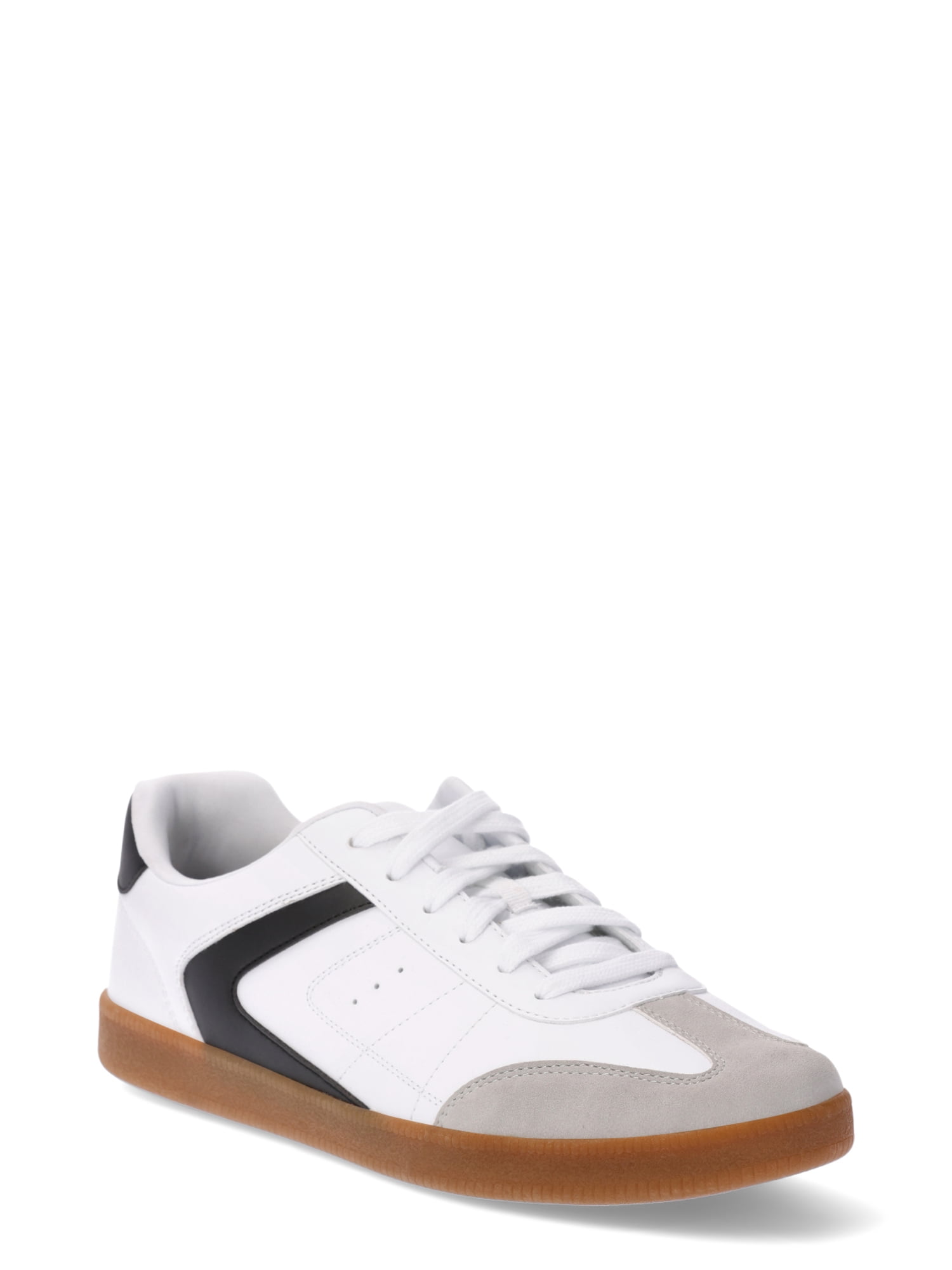 Men's No Boundaries Soccer Sneaker