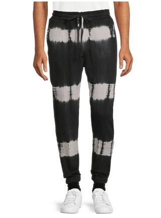 Tie Dye Sweatpants in Tie Dye Clothing Walmart