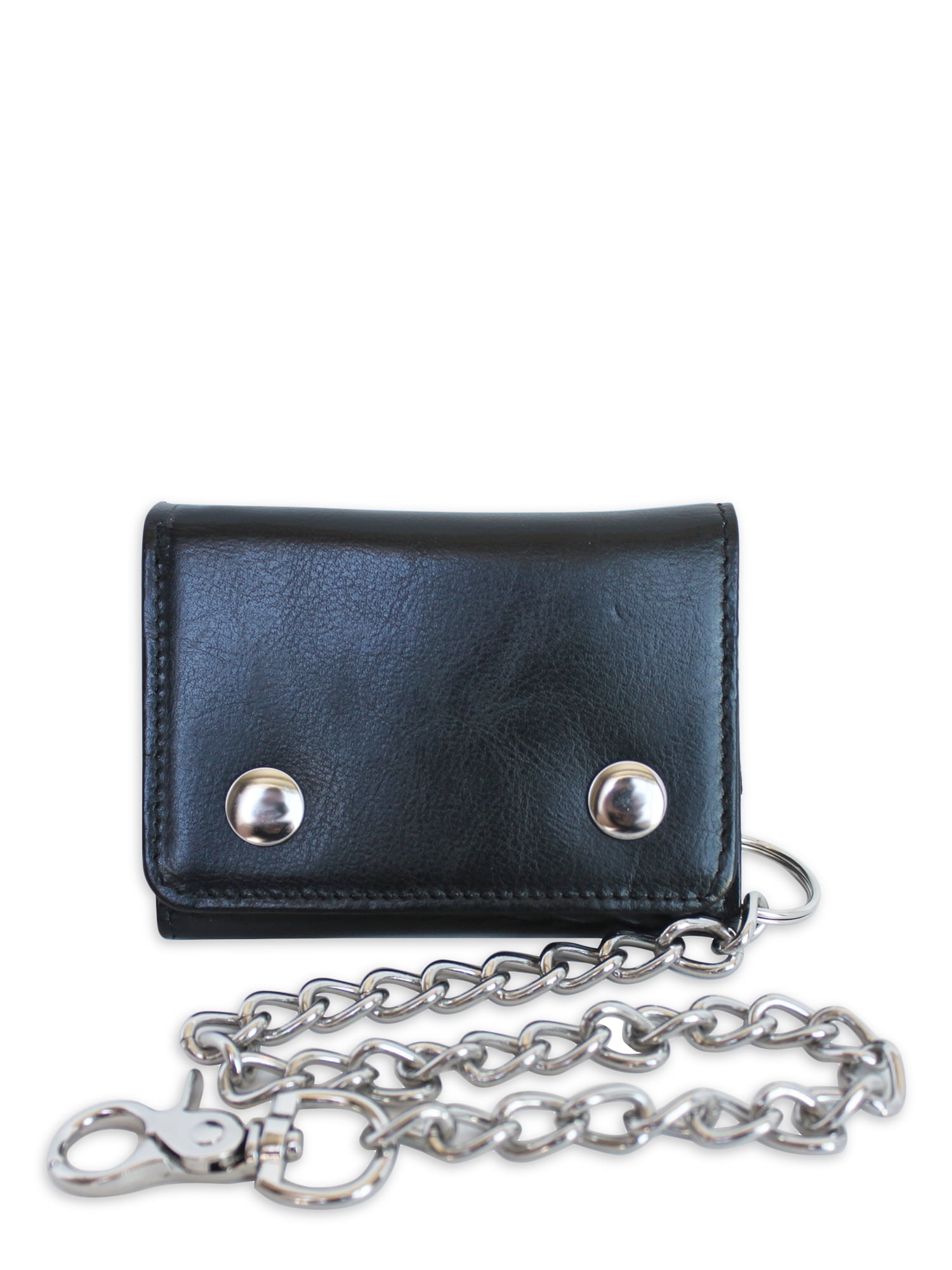 Wallet Chains: Hot or Not