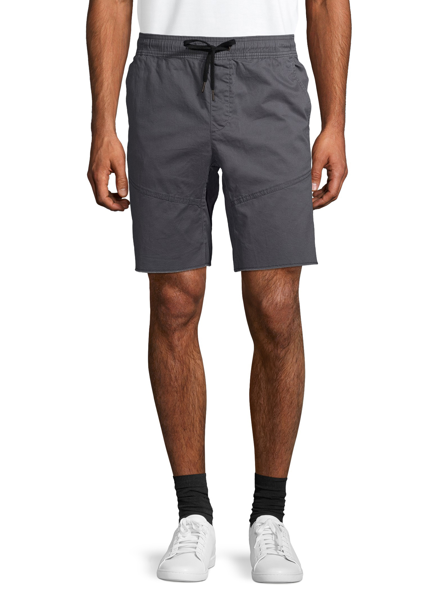 No boundaries jogger shorts hotsell
