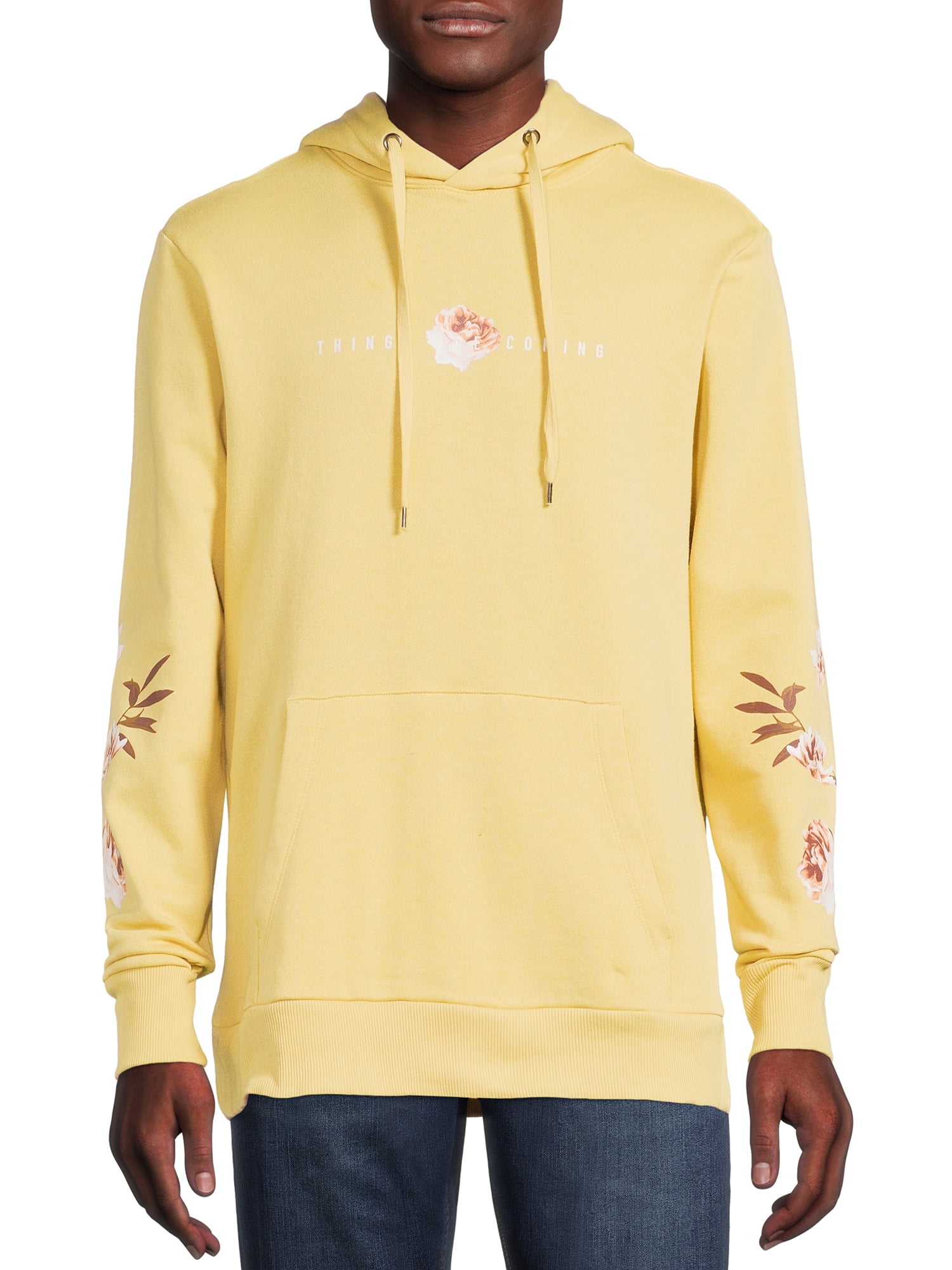Champion civil regime hoodie sale