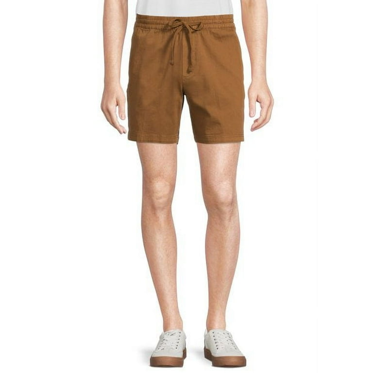 Mens 5x on sale shorts