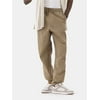Actual Color: Brown Clay, Clothing Size: L
